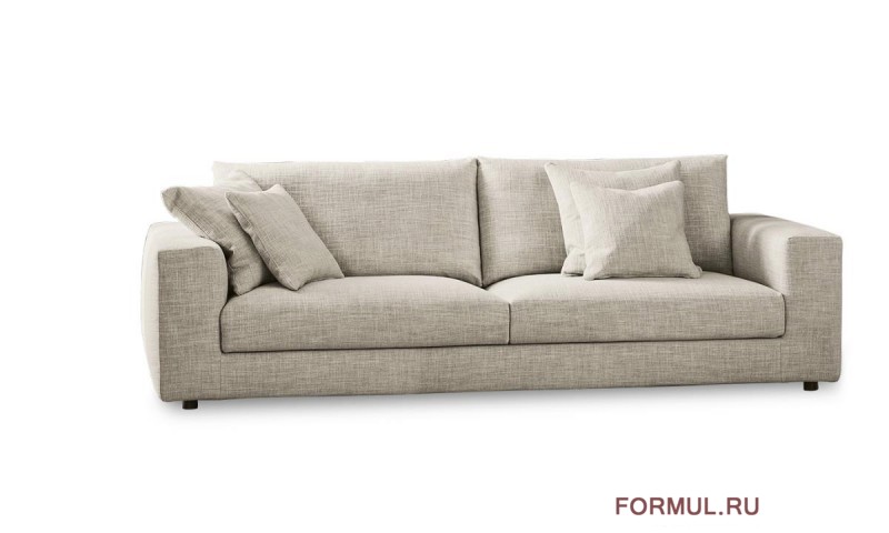 Диван Bonaldo Superhiro